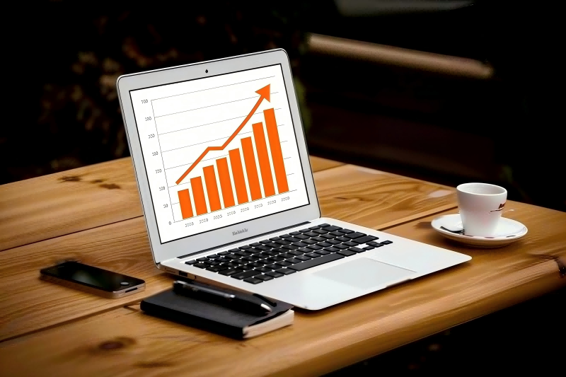 Business Growth Analytics